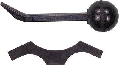 MOTION PRO 1983 Kawasaki KZ750L 4cyl VALVE SHIM TOOL KAWASA 08-0019