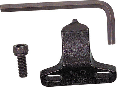 MOTION PRO 1978-1981 Yamaha XS1100 VALVE SHIM TOOL YAMAHA 08-0020
