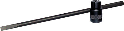 MOTION PRO WHEEL BEARING REMOVER KIT 2PC SET PART# 08-0271
