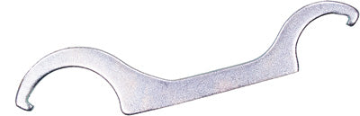 FIRE POWER SHOCK WRENCH 76180