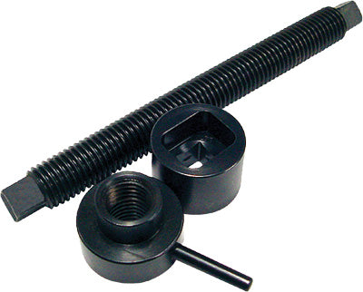 Motion Pro H-D 39MM FORK SPRING COMPRESSOR KIT # 08-0300 NEW