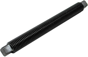 Motion Pro H-D 41MM FORK SPRING COMPRESSOR KIT # 08-0301 NEW