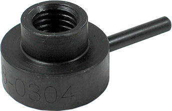 Motion Pro 39MM ADAPTOR # 08-0303 NEW