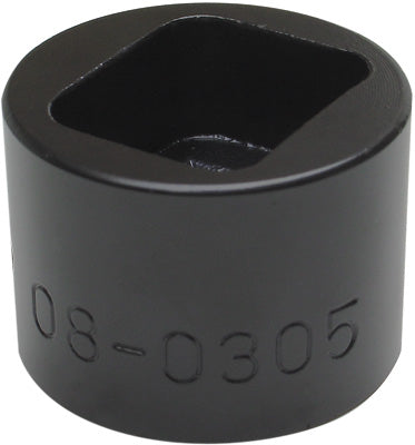 Motion Pro 41MM ADAPTOR # 08-0304 NEW
