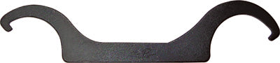 Motion Pro M/P FLYWHEEL PULLER 16MM X 1.5 - R/H # 08-0027 NEW