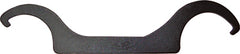 MOTION PRO SHOCK WRENCH 08-0029
