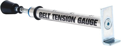 MOTION PRO BELT TENSION GAUGE PART# 08-0350