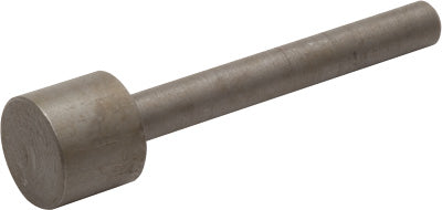 MOTION PRO JUMBO CHAIN TOOL REPLACEMENT P IN PART# 08-0D35