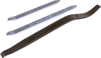 MOTION PRO TIRE IRON SET 8", 11", 15" PART# 08-0049
