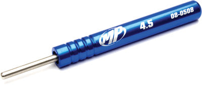 Motion Pro M/P VALVE SEAL INSTALL TOOL 4.0MM # 08-0507 NEW