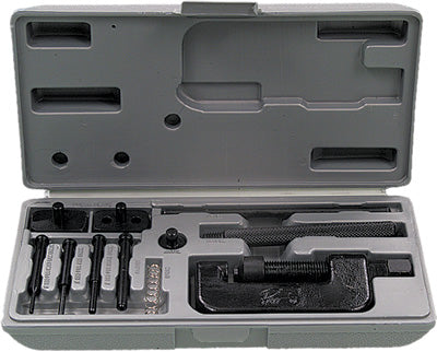 MOTION PRO CHAIN RIVETING TOOL PART# 08-0058