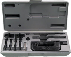 MOTION PRO CHAIN RIVETING TOOL REPLACEMEN T 3MM TIP PART# 08-0060