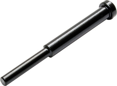 MOTION PRO CHAIN RIVETING TOOL REPLACEMEN T 4MM TIP PART# 08-0061