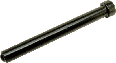 MOTION PRO CHAIN RIVETING TOOL REPLACEMEN T WEDGE TIP PART# 08-0062