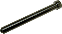 MOTION PRO CHAIN RIVETING TOOL REPLACEMEN T WEDGE TIP PART# 08-0062