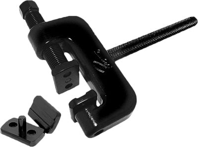 MOTION PRO CHAIN PRESS TOOL KIT PART# 08-0066