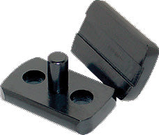 MOTION PRO CHAIN PRESS PLATES PART# 08-0067