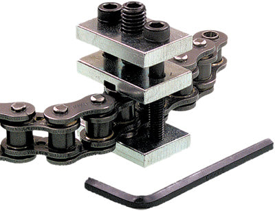 Motion Pro MOTION PRO OIL FILTER STRAP WRENCH # 08-0069 NEW