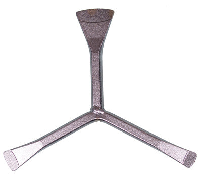 MOTION PRO TIMING PLUG WRENCH PART# 08-0087
