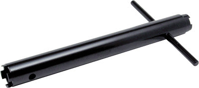 Motion Pro FLYWHEEL PULLER KAWA # 08-0116 NEW