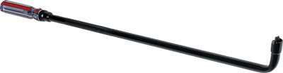 Motion Pro M/P DAMPER ROD FORK TOOL # 08-0117 NEW