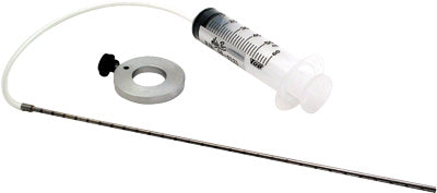 Motion Pro M/P PILOT SCREW ADJUSTING TOOL # 08-0119 NEW