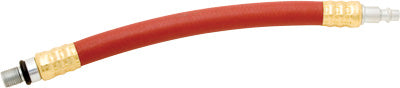 MOTION PRO 4-STROKE LEAK DOWN TESTER REPL ACEMENT 12MM HOSE PART# 08-126Y