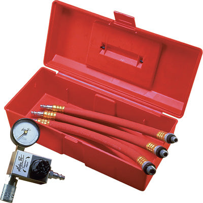 Motion Pro M/P FORK OIL LEVEL GAUGE # 08-0121 NEW