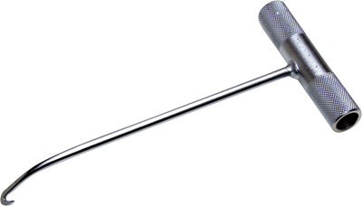 Motion Pro MOTION PRO 4-STROKE LEAK DOWN TESTER # 08-0126 NEW