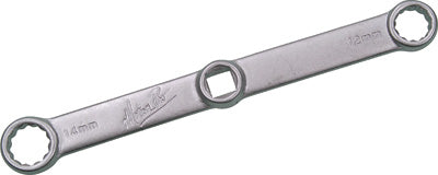 MOTION PRO TORQUE WRENCH ADAPTER 12/14MM PART# 08-0134