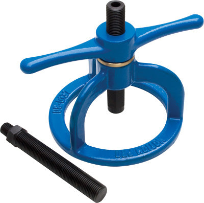 MOTION PRO CLUTCH SPRING TOOL PART# 08-0137 NEW