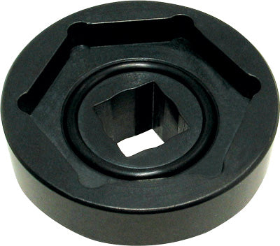 Motion Pro MOTION PRO JUMBO CHAIN TOOL # 08-0135 NEW