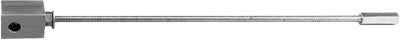 MOTION PRO FORK SPRING TOOL 08-0144