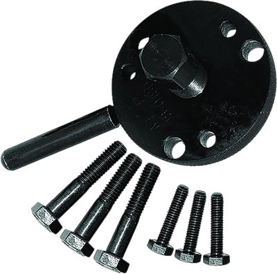 MOTION PRO FLYWHEEL PULLER 08-0160
