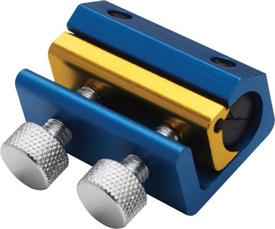 Motion Pro MOTION PRO 18MM SPARK PLUG SOCKET # 08-0175 NEW