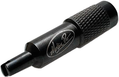 MOTION PRO VALVE CORE REMOVER PART# 08-0183
