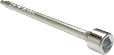 MOTION PRO ALLEN EXTENSION 5MM PART# 08-0184