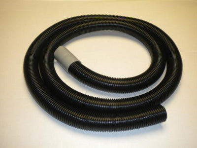 BLASTER 10' EXTENSION HOSE KIT W/COUPL ER PART# MVC-56D/184