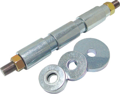 MOTION PRO SWING ARM BEARING TOOL 08-0213