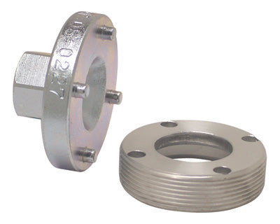 MOTION PRO BEARING RETAINER TOOL XR PART# 08-0227 NEW