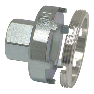 MOTION PRO BEARING RETAINER TOOL CR 08-0228