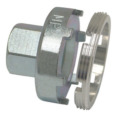 MOTION PRO BEARING RETAINER TOOL CR 08-0228