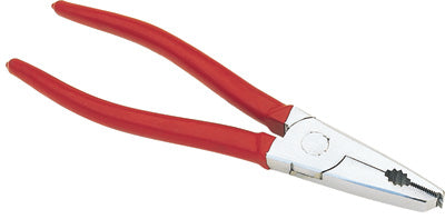 MOTION PRO MASTER LINK PLIERS PART# 08-0230