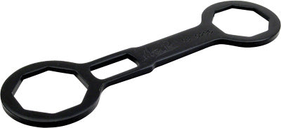 MOTION PRO FORK CAP WRENCH 46/50MM 08-0236