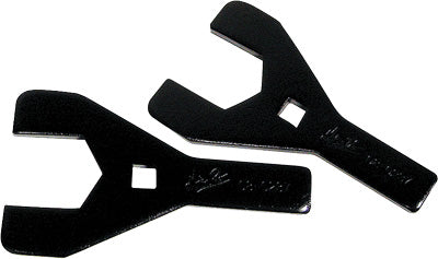 MOTION PRO AXLE WRENCH SET 41MM PART# 08-0237