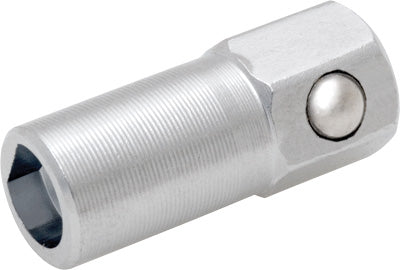 Motion Pro M/P WOBBLE SPARK PLUG SOCKET 5/8 # 08-0239 NEW