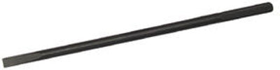 Motion Pro M/P PRO MX TIRE GAUGE 0-30 PSI. # 08-0258 NEW