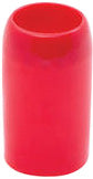 Motion Pro M/P FORK SEAL BULLET SET SET OF  # 08-0272 NEW
