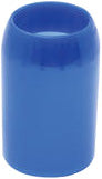 MOTION PRO 2014-2015 KAWASAKI KLR650 FORK SEAL BULLET SET 41MM (BLU E) 08-0274
