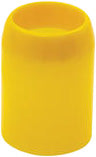 MOTION PRO FORK SEAL BULLET SET 45MM (YEL LOW) PART# 08-0276
